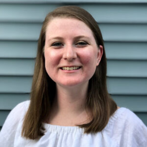 Tygart Valley United Way wants to give you all the credit -- come tax prep time